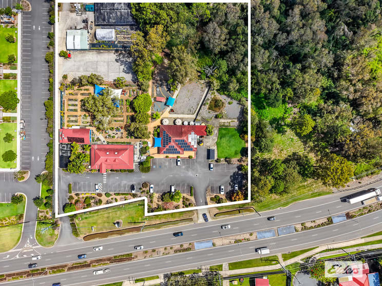 45-47 Beenleigh Redland Bay Road Loganholme QLD 4129 - Image 1