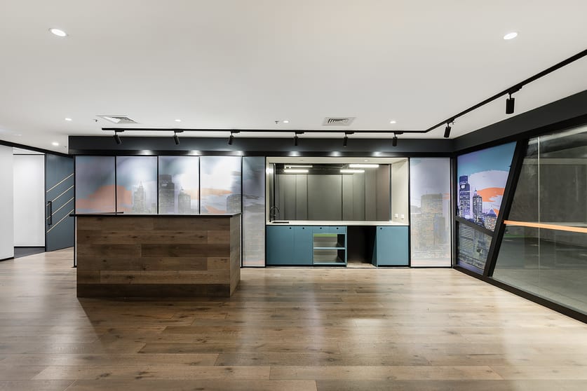 Click to view all images LG/210 Clarence Street Sydney NSW 2000 - Image 2