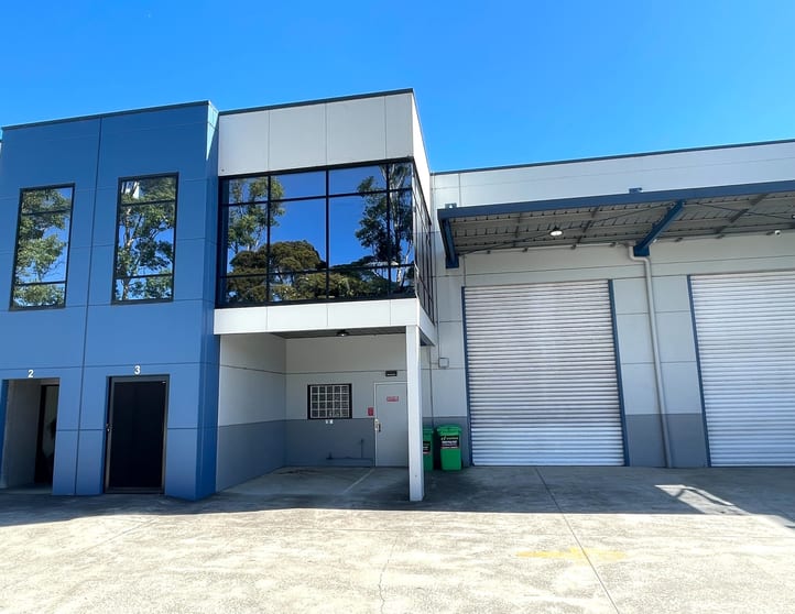 3/33 Holbeche Road Arndell Park NSW 2148 - Image 1