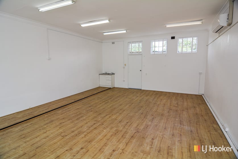 Click to view all images 26 Main Street Lithgow NSW 2790 - Image 3