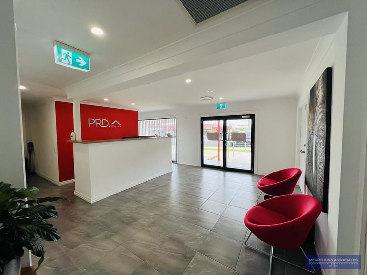 Caboolture South QLD 4510 - Image 1