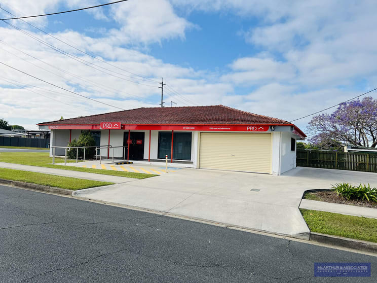 Caboolture South QLD 4510 - Image 3