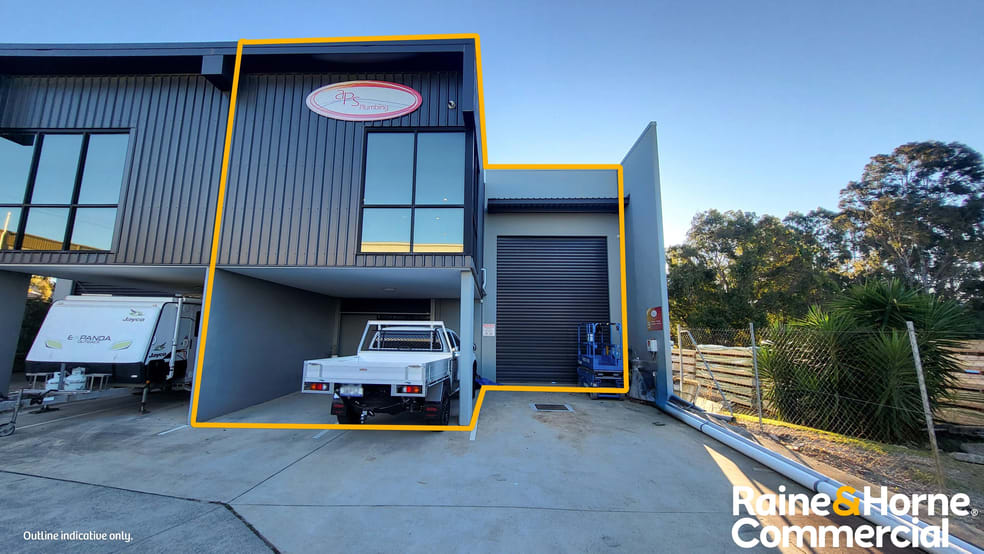 9/56 Millway Street Kedron QLD 4031 - Image 1