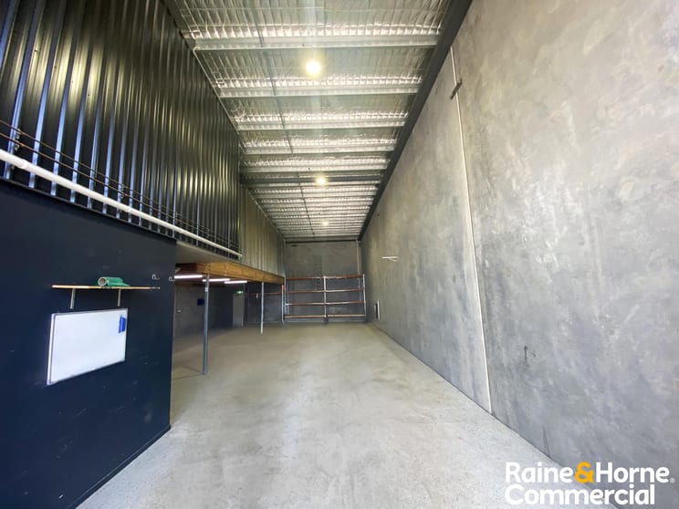 9/56 Millway Street Kedron QLD 4031 - Image 2