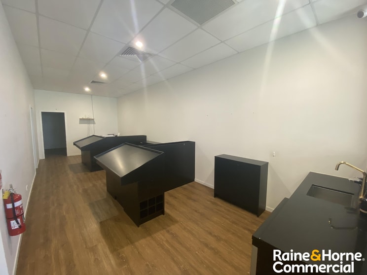 9/56 Millway Street Kedron QLD 4031 - Image 3