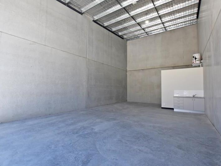 Unit 8/210 Macquarie Road Warners Bay NSW 2282 - Image 2