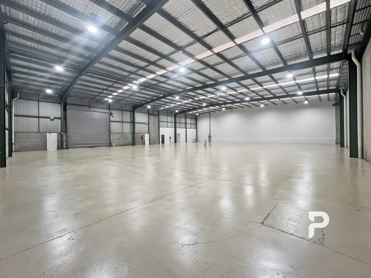 Wetherill Park NSW 2164 - Image 3