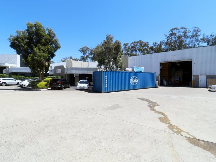 Wetherill Park NSW 2164 - Image 2