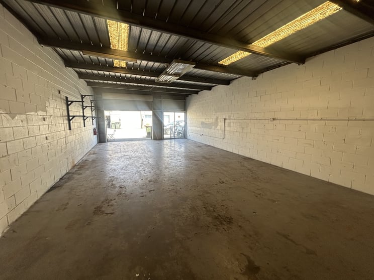 5/15B Machinery Drive Tweed Heads South NSW 2486 - Image 3
