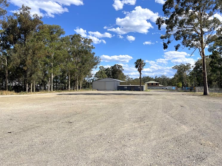 53 Kyle Street Rutherford NSW 2320 - Image 1