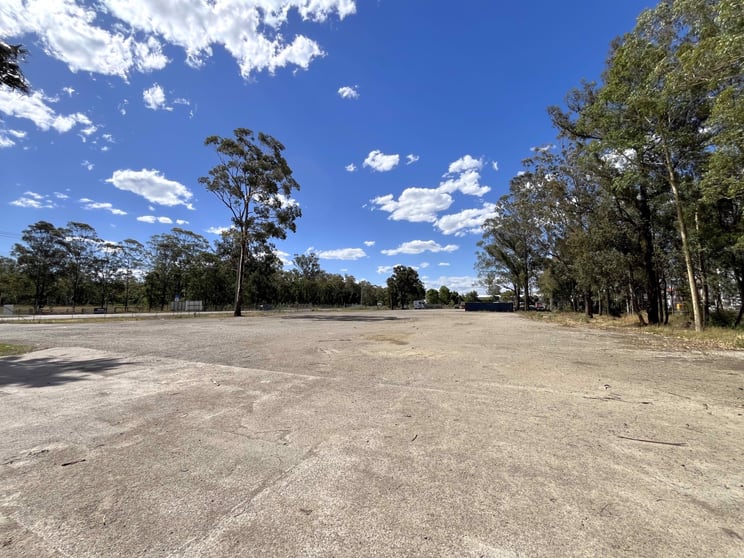 53 Kyle Street Rutherford NSW 2320 - Image 2