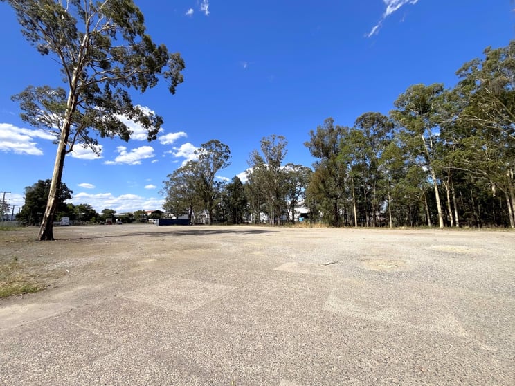 53 Kyle Street Rutherford NSW 2320 - Image 3