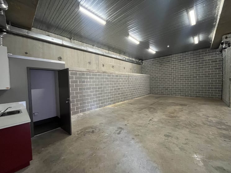 Unit 19/79-85 Mars Road Lane Cove NSW 2066 - Image 1