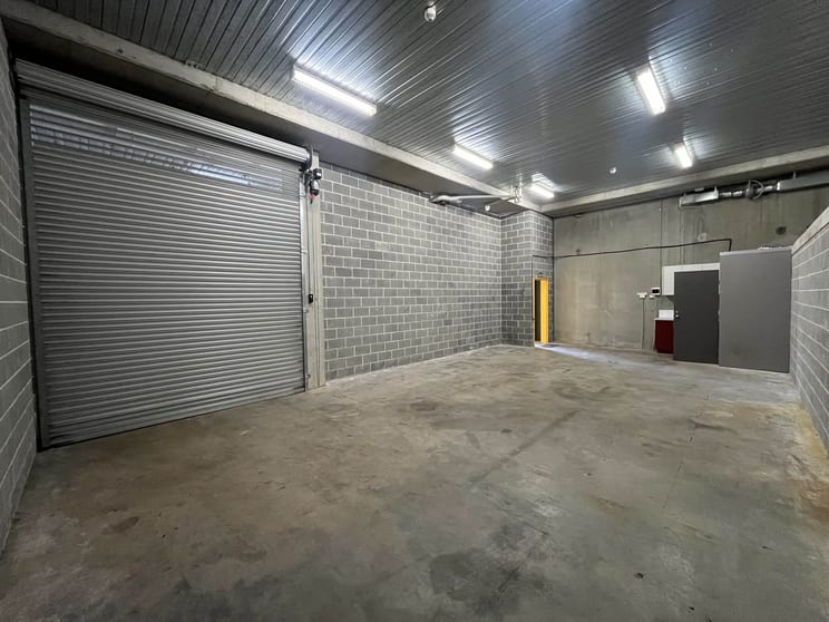Unit 19/79-85 Mars Road Lane Cove NSW 2066 - Image 2