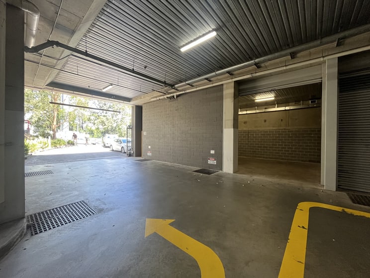 Unit 19/79-85 Mars Road Lane Cove NSW 2066 - Image 3