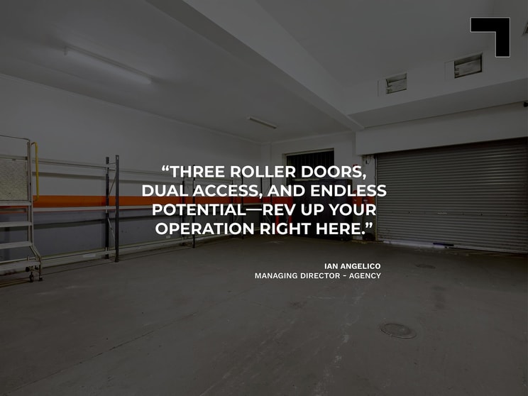 350 Spencer Street West Melbourne VIC 3003 - Image 3