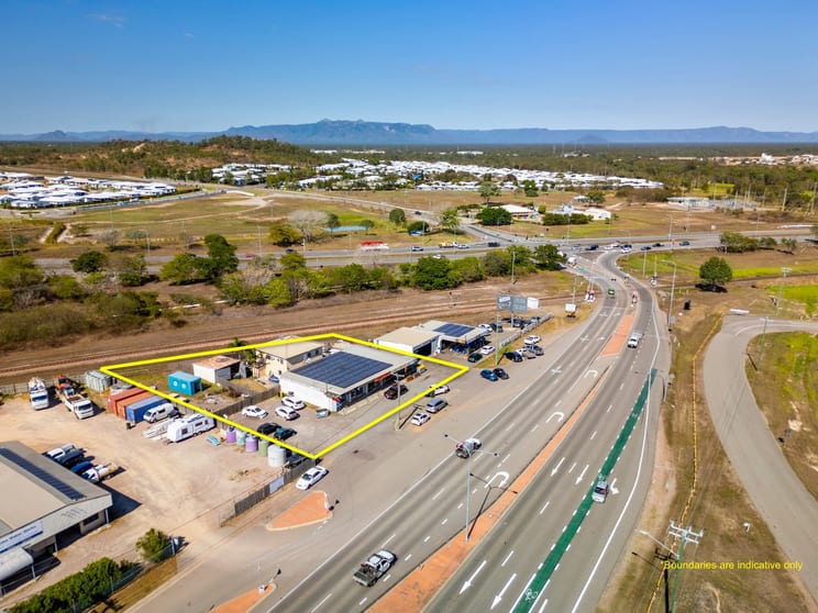 936-938 Ingham Road Bohle QLD 4818 - Image 2