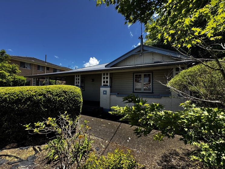 53 Wynter Street Taree NSW 2430 - Image 1