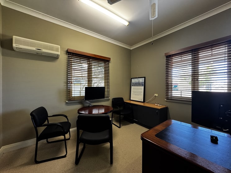 53 Wynter Street Taree NSW 2430 - Image 2