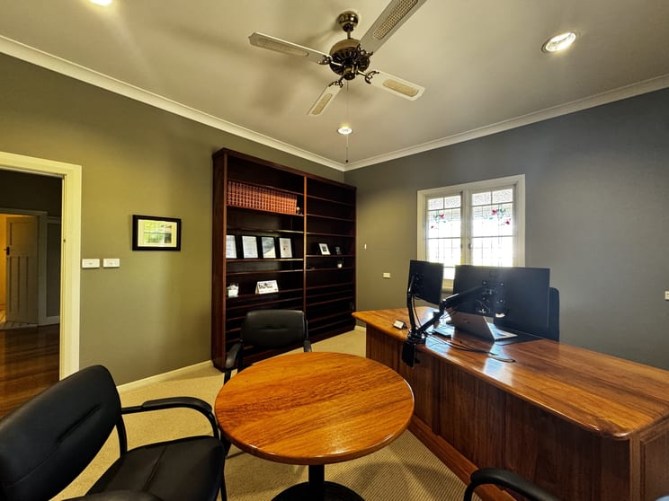 53 Wynter Street Taree NSW 2430 - Image 3