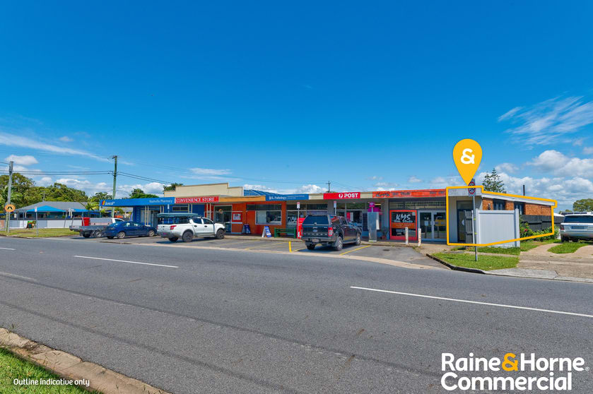 159 Nathan Street Brighton QLD 4017 - Image 1