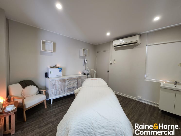 159 Nathan Street Brighton QLD 4017 - Image 3