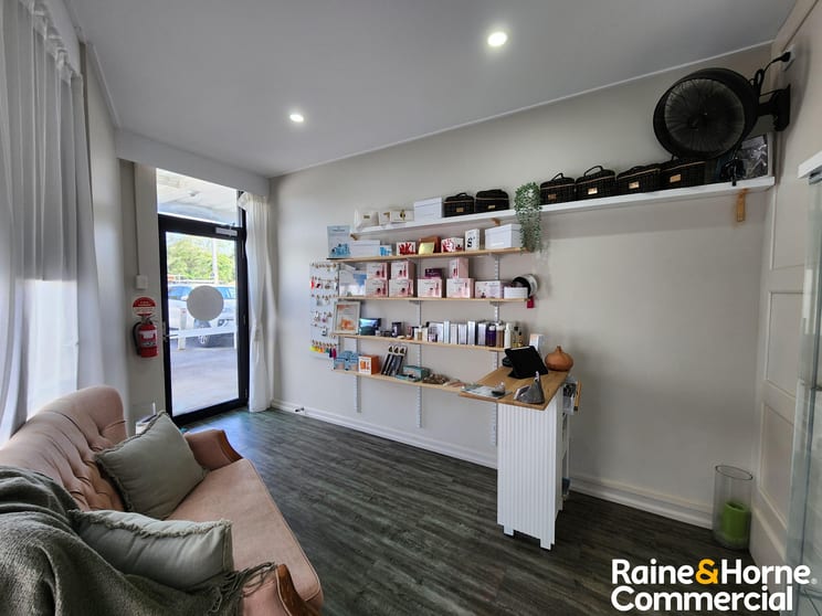 159 Nathan Street Brighton QLD 4017 - Image 2