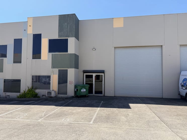 13/15-17 Jesica Road Campbellfield VIC 3061 - Image 1
