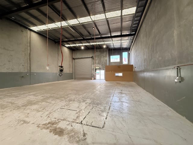 13/15-17 Jesica Road Campbellfield VIC 3061 - Image 3
