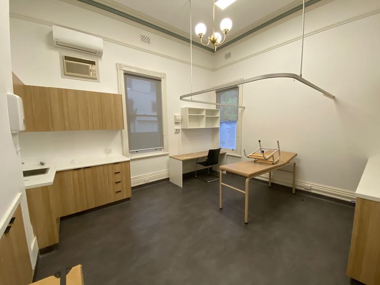 138 Williams Road Prahran VIC 3181 - Image 2