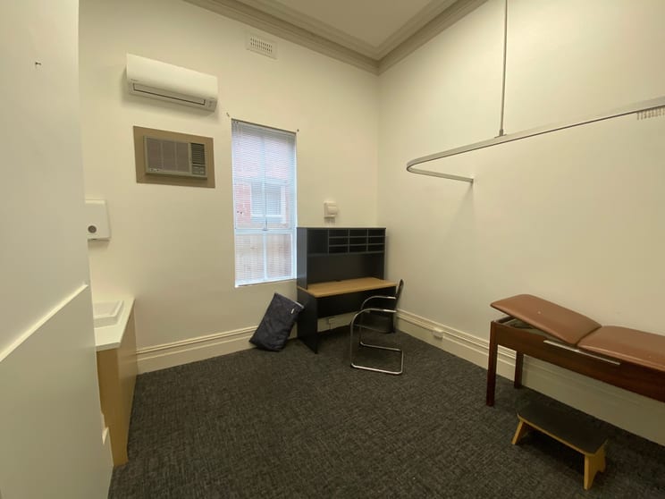 138 Williams Road Prahran VIC 3181 - Image 3