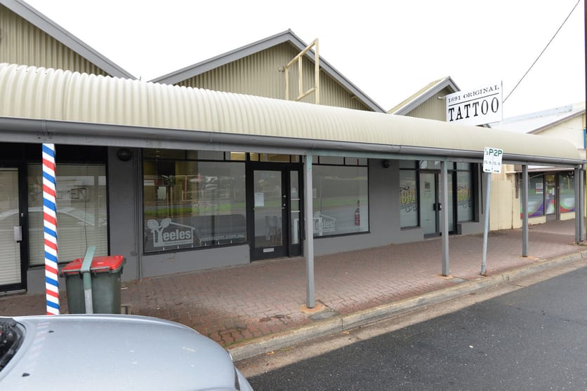 Click to view all images 668 Goodwood Road Daw Park SA 5041 - Image 2