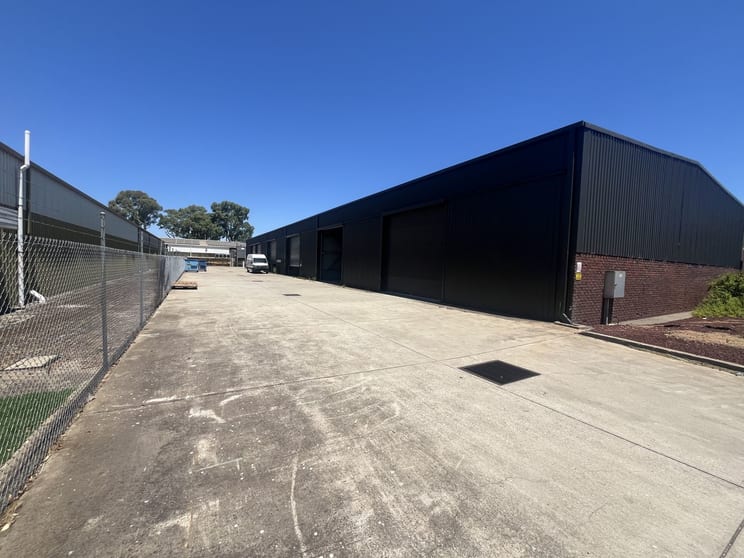 Click to view all images 12-14 Tikalara Street Regency Park SA 5010 - Image 2