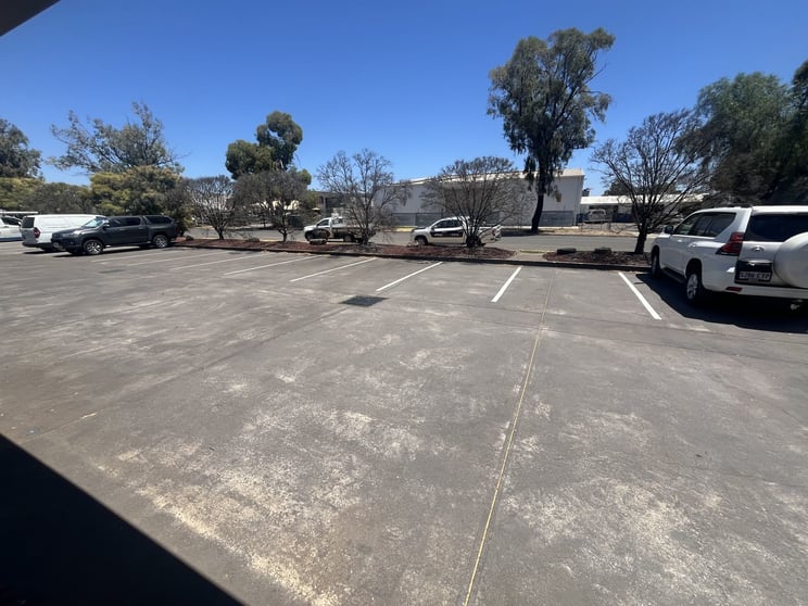 Click to view all images 12-14 Tikalara Street Regency Park SA 5010 - Image 3