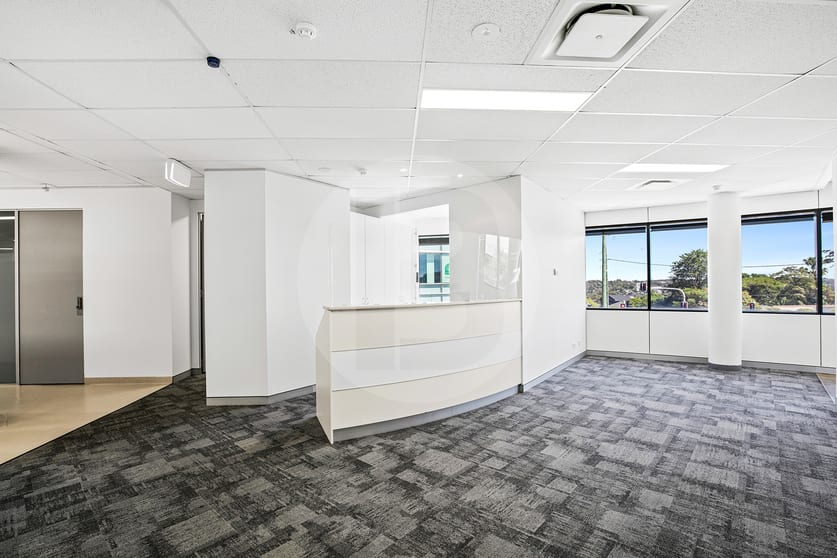 Frenchs Forest NSW 2086 - Image 3