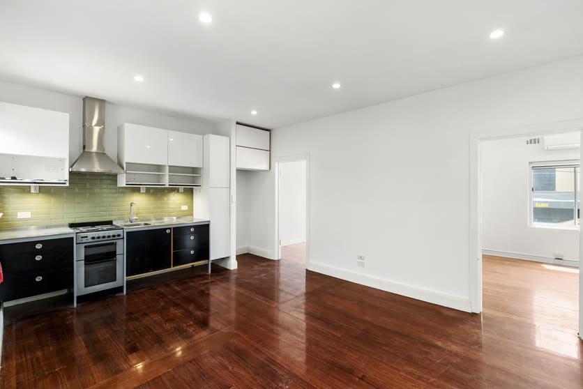 286A Doncaster Road Balwyn North VIC 3104 - Image 2