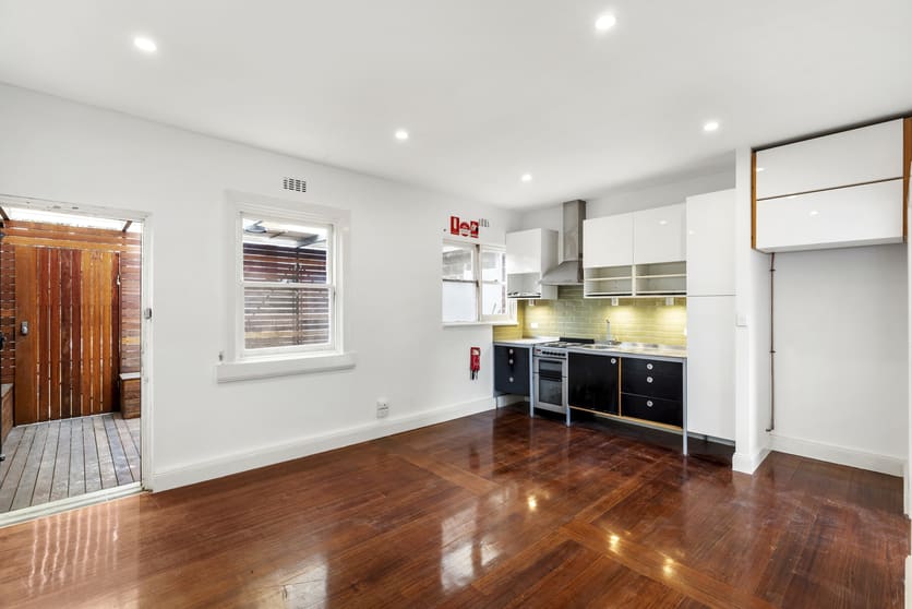 286A Doncaster Road Balwyn North VIC 3104 - Image 3