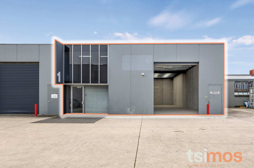 1/51 Grange Road Cheltenham VIC 3192 - Image 1
