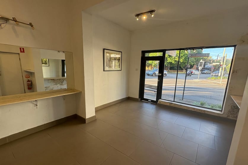 464 Marrickville Road Marrickville NSW 2204 - Image 2