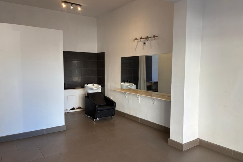 464 Marrickville Road Marrickville NSW 2204 - Image 3