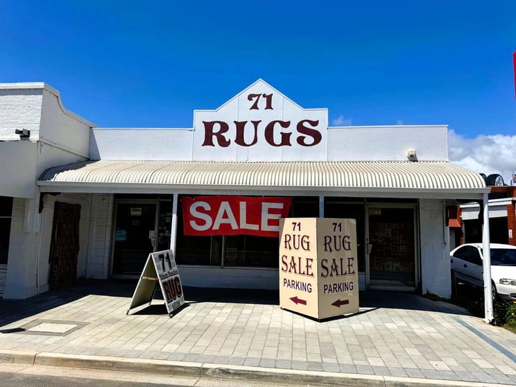 Click to view all images 71-71A Unley Road Parkside SA 5063 - Image 1