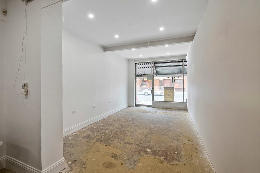 Click to view all images 71&71A Unley Road Parkside SA 5063 - Image 3