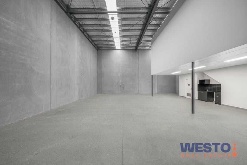 135/150 Palmers Road Truganina VIC 3029 - Image 3