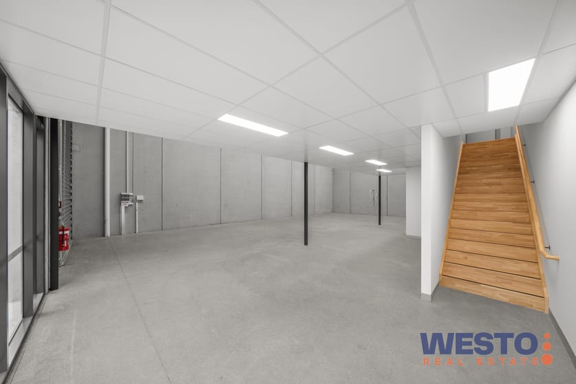 Click to view all images 93/150 Palmers Road Truganina VIC 3029 - Image 3
