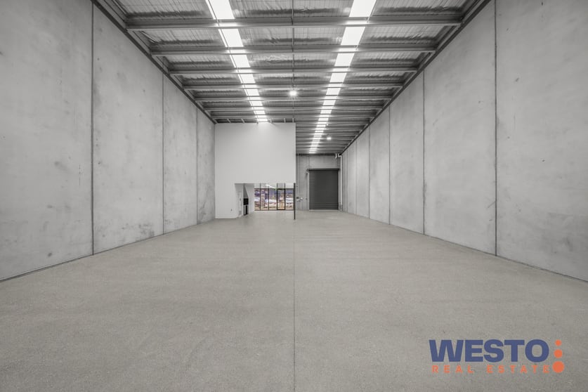 Click to view all images 89/150 Palmers Road Truganina VIC 3029 - Image 3
