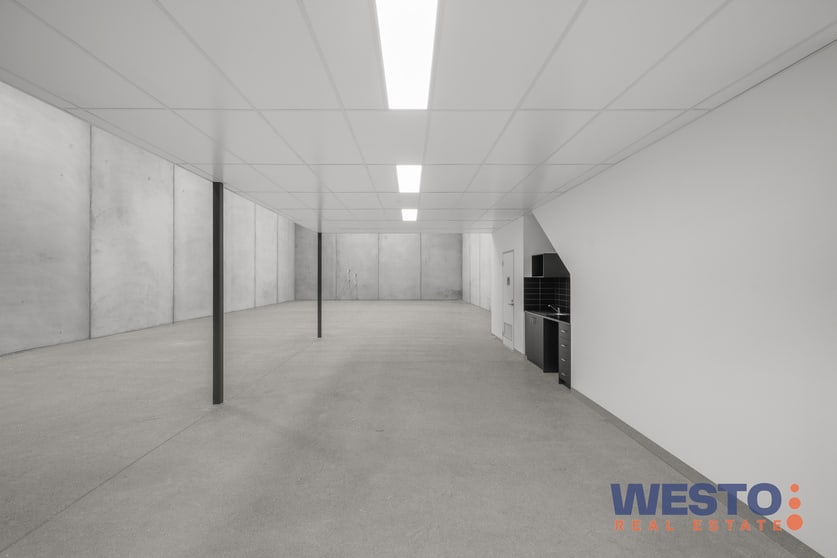 122/150 Palmers Road Truganina VIC 3029 - Image 3