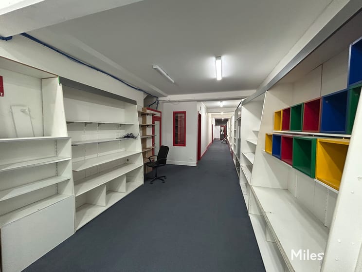265 Spring Street Reservoir VIC 3073 - Image 3