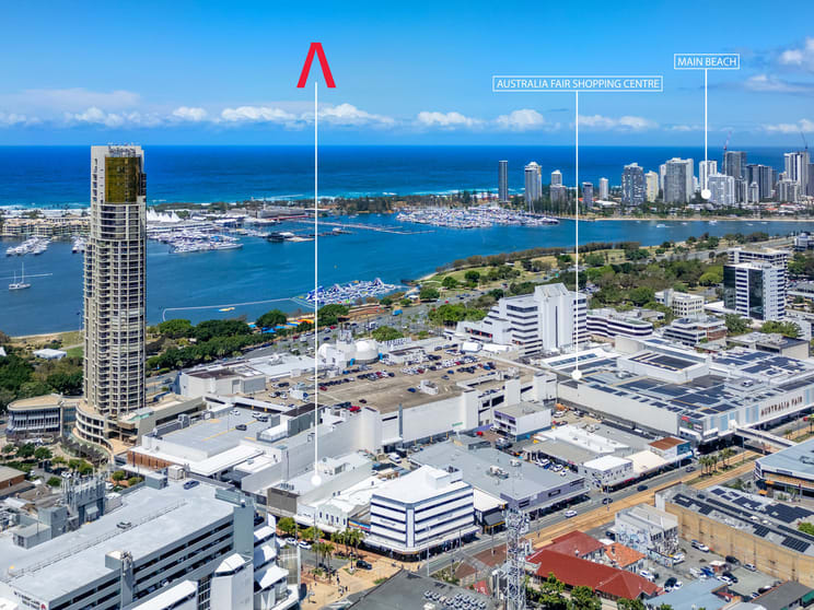 32 Nerang Street Southport QLD 4215 - Image 1