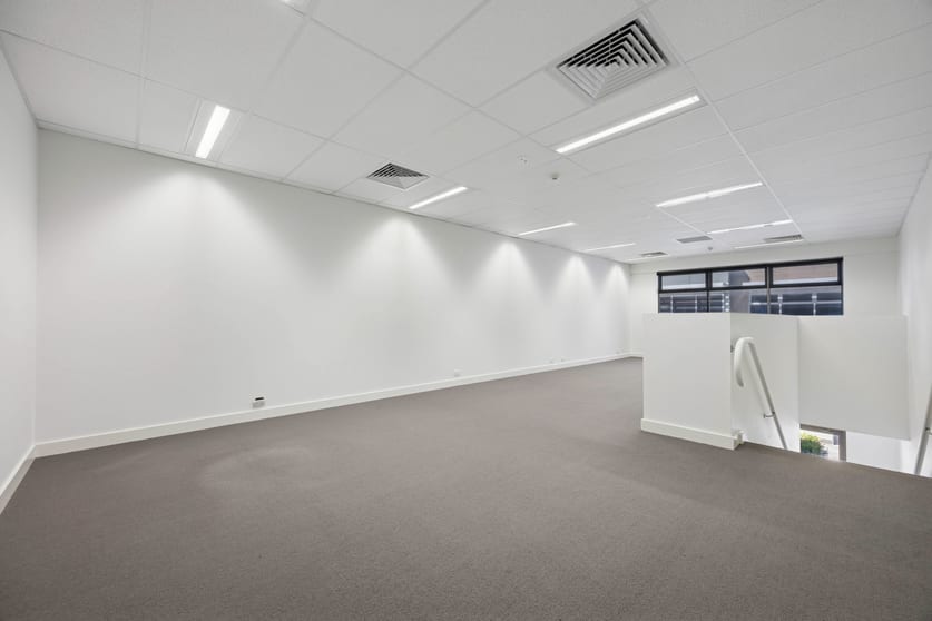 Unit 5/27 Yallourn Street Fyshwick ACT 2609 - Image 3