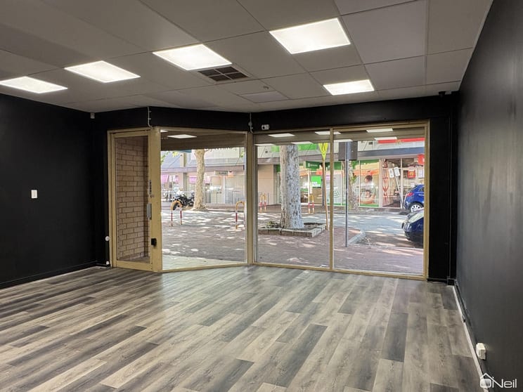 Unit 1/182 Jull Street Armadale WA 6112 - Image 2